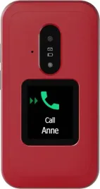 doro-leva-e30-711-cm-2-8-1427-g-czerwony-bialy-telefon-funkcjonalny