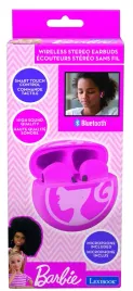 sluchawki-bezprzewodowe-barbie-lexibook-hpbt05bb