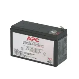 apc-apcrbc106-akumulator-olowiany-vrla