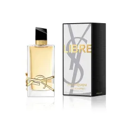 woda-perfumowana-ysl-yves-saint-laurent-libre-90-ml-edp-tester