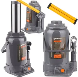 podnosnik-hydrauliczny-slupkowy-lewarek-32t
