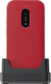 doro-leva-e22-711-cm-2-8-1278-g-czerwony-bialy-telefon-funkcjonalny