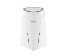 d-link-dbr-560-b-router-bezprzewodowy-gigabit-ethernet-dual-band-2-4-ghz-5