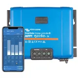 smartsolar-mppt-150-60-tr