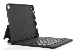 mobilis-068027-etui-na-tablet-279-cm-11-folio-czarny