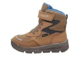 superfit-sniegowce-chlopiece-brazowe-28-6ga
