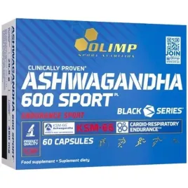 olimp-ashwagandha-600-sport-edition-ksm-66-60-kapsulek