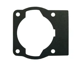 uszczelka-cylindra-kosy-stiga-sbc-242-252-d-118804080-0-alpina-ggp