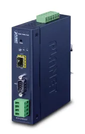 planet-ip30-industrial-1-port-serwer-portow-szeregowych