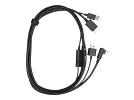 wacom-ack44506z-kabel-zapasowy