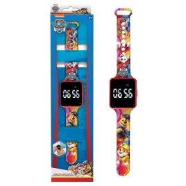 zegarek-cyfrowy-paw-patrol-lexibook-dmw060pa