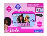 lexibook-glosnik-bluetooth-barbie-bt018bb-stan-nowy