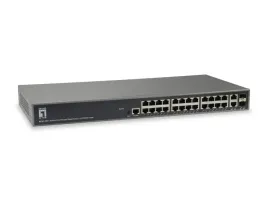 levelone-gel-2681-przelacznik-sieciowy-zarzadzany-l3-gigabit-ethernet-10-1