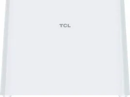 tcl-linkhub-hh515l-router-sieci-komorkowej