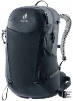 deuter-futura-21-sl-21-l-czarny