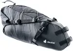 torba-podsiodlowa-deuter-mondego-sb-16-black
