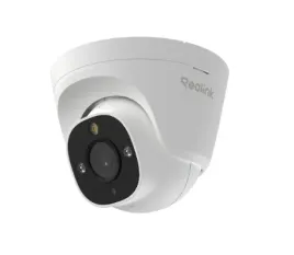 reolink-rp-pct12m-kamera-przemyslowa-obrotowa-kamera-bezpieczenstwa-ip-wewn