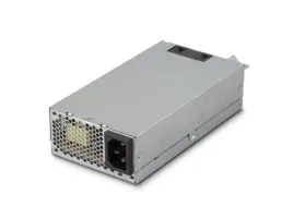 fsp-fsp180-50feb-modul-zasilaczy-180-w-20-4-pin-atx-flex-atx-metaliczny