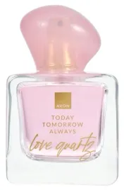 avon-tta-love-quartz-woda-perfumowana-50-ml