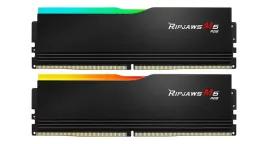 g-skill-ripjaws-m5-rgb-f5-5200j4040a16gx2-rm5rk-modul-pamieci-32-gb-2-x-16