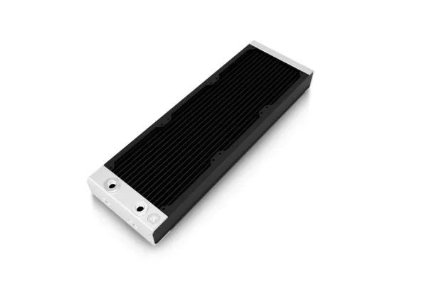 ek-quantum-surface-p360m-radiator