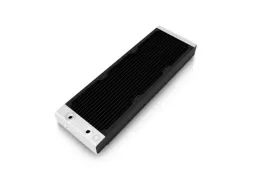ek-quantum-surface-p360m-radiator