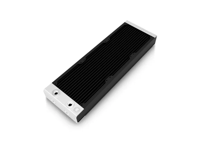 ek-quantum-surface-p360m-radiator