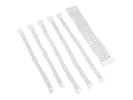 kolink-coreadept-ek-wht-wewnetrzny-kabel-zasilajacy-035-m