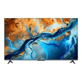 telewizor-xiaomi-s-mini-led-2025-65-smart-tv-telewizja-google-tv-czarny