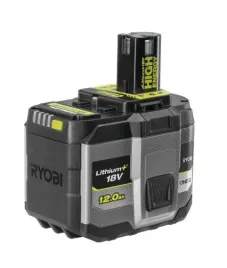 akumulator-litowo-jonowy-ryobi-one-12-0-ah-high-energy