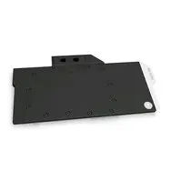 ek-3831109836781-czesc-akcesorium-do-systemow-chlodzenia-komputerow-blok