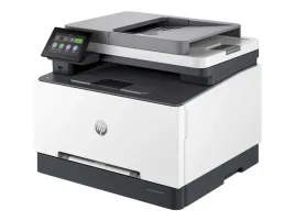 hp-color-laserjet-pro-mfp-3302fdng-multifunktionsdrucker-759v1fabd