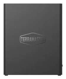 terramaster-f8-ssd-plus-serwer-danych-nas-desktop-intelr-coretm-i3-i3-n305-1