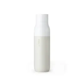 larq-purevis-codzienne-uzytkowanie-500-ml-bezowy-bialy