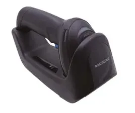 datalogic-gd4290-reczny-czytnik-kodow-kreskowych-1d-liniowy-przewod