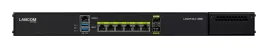 lancom-wlc-2000-gateway-kontroler-10-100-1000-mbit-s