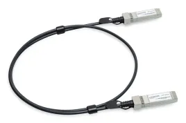 lancom-sfp-dac25-1m-bulk-8-kabel-infiniband-swiatlowodowy-czarny-stal
