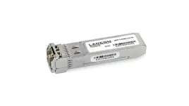 lancom-sfp-lr40-lc10-modul-przekaznikow-sieciowych-swiatlowod-10000-mbit-s
