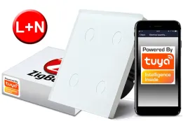 wlacznik-dotykowy-zigbee-tuya-4obw-bialy-l-n
