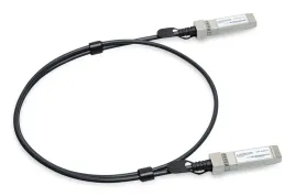 lancom-sfp-dac10-1m-bulk-8-kabel-infiniband-swiatlowodowy-czarny-stal