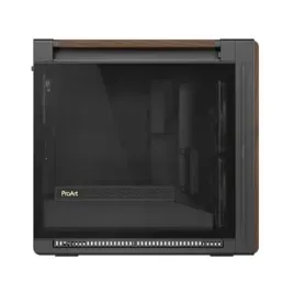 asus-proart-pa602-wood-edition-modern-black-tempered-glass-panel-midi-tow