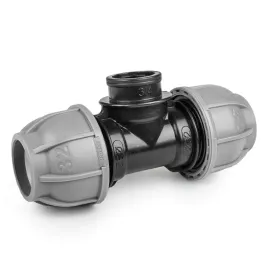 pn10-trojnik-do-rur-pe-25-mm-gw-1-2-cala-do-nawadniania