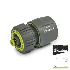 lime-line-soft-szybkozlacze-1-2-ze-stopem-do-weza-ogrodowego