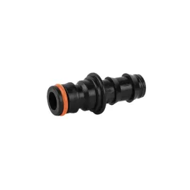 nypel-do-szybkozlaczki-na-waz-16-mm-do-nawadniania