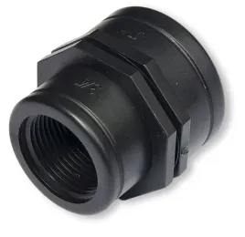 lacznik-gw-3-4-1-gwintowany-do-systemow-nawadniania-drip-system