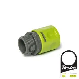 lime-line-szybkozlacze-gz-3-4-do-zraszaczy-ogrodniczych