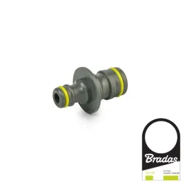 lime-line-nypel-laczacy-2-szybkozlacza-power-jet-standard