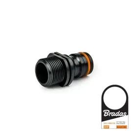 black-line-wkretka-do-urzadzen-zraszajacych-3-4-power-jet