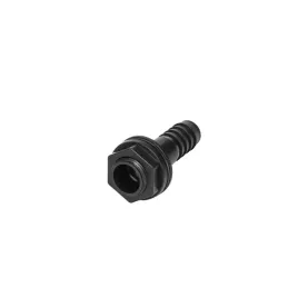 pin-lug-przylacze-gz-1-2-na-waz-1-2-pp-z-nakretka-i-uszczelka