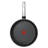 frying-pan-excell-fusion-28cm